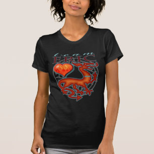 Team Eric T-Shirt