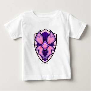 Team-Faerieland-Logo Baby T-shirt