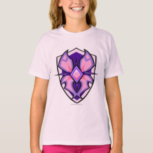 Team-Faerieland-Logo T-Shirt