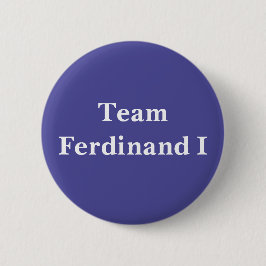 Team Ferdinand I Button