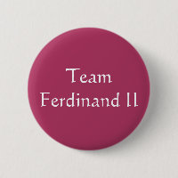 Team Ferdinand II Heiliger römischer Kaiser