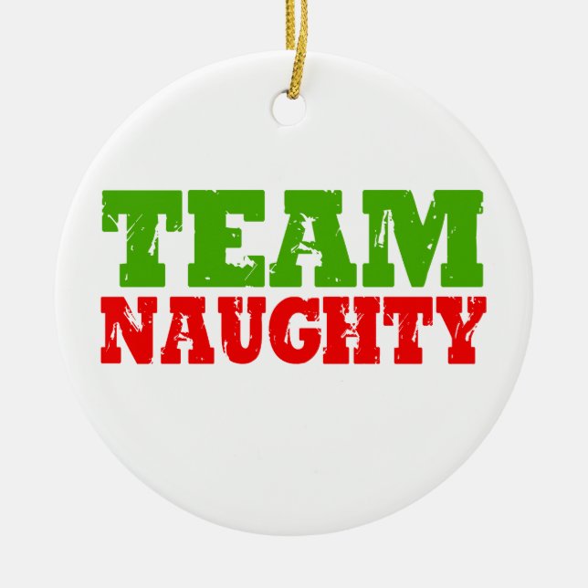 TEAM FRECH - .PNG KERAMIK ORNAMENT (Vorne)