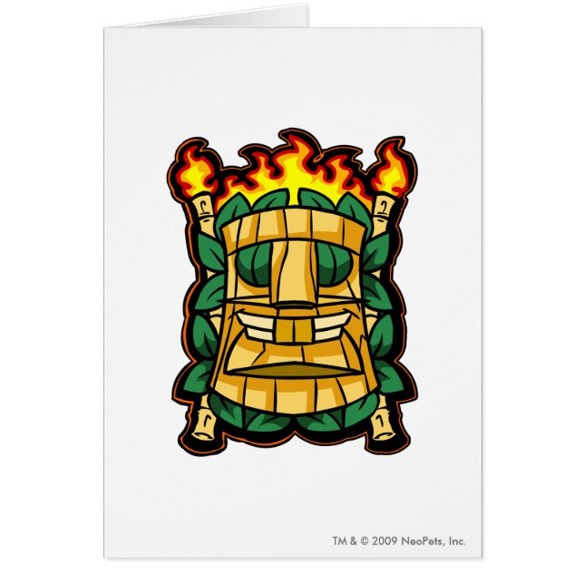 Team-Geheimnis-Insel-Logo (Vorne)