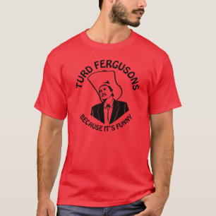 Team-Geist T-Shirt