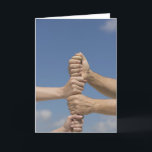 Team Hands on Bat Karte<br><div class="desc">AssetID: 82087966 / {Tom Grill} / Team Hands on Bat _x000D__x000D_ Fledermäuse sind Säugetiere der Ordnung Chiroptera ( / k aɪ oder ɒ p t t rRO / ; aus dem Griechischen AxifinaSelection - cheir , "hand" und SSEtustikuspraxizux ChB - Pteron , "Flügel" ), deren Vorhöhle geflochtene Flügel bilden, was...</div>