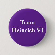Team Heinrich VI Heiliger römischer Kaiser