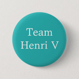 Team Henri V Button