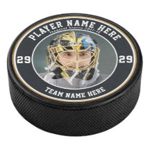Team-Hockey-Pucke