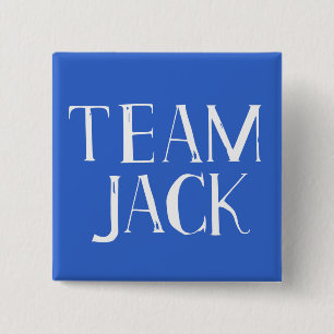 Team-Jack Button