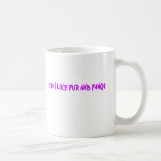 Team Jakeward…., Lattich mag ich Pelz und Kaffeetasse