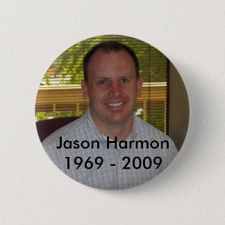 Team Jason: Jason-Knopf Button