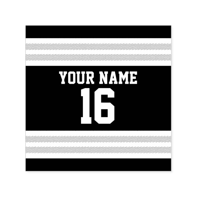 Team Jersey Sports Jersey Football Individuelle Na Permastempel (Design)