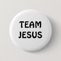 TEAM JESUS