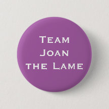 Team Joan the Lame