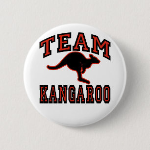 Team-Känguru Button