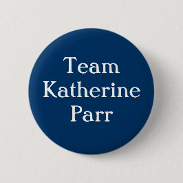 Team-KatherineParr Button