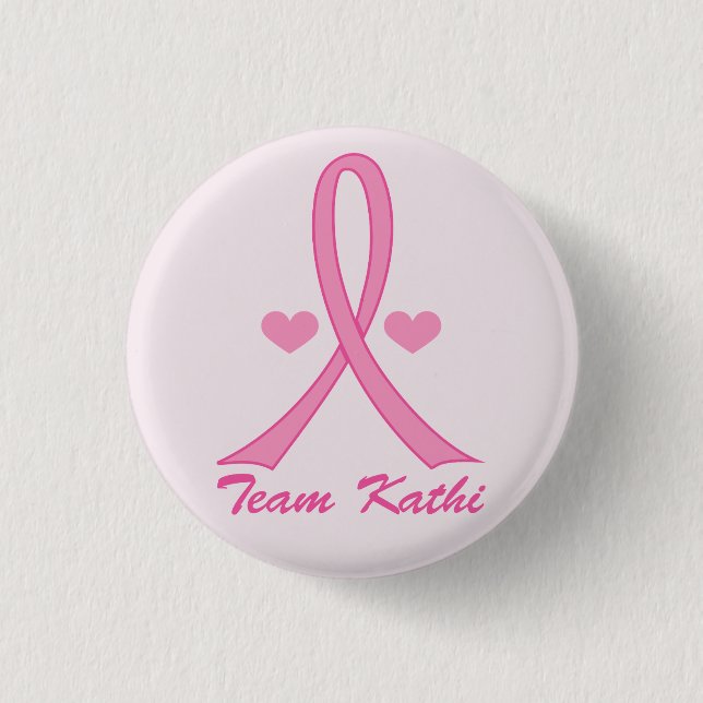 Team Kathi Button (Vorderseite)