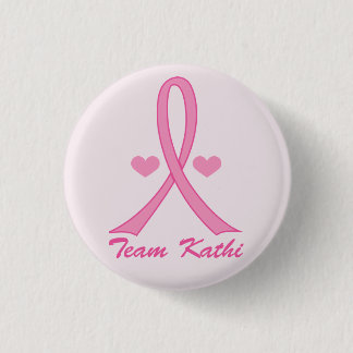 Team Kathi Button