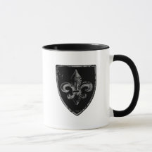Team Kingsley Tasse
