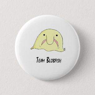 Team-Klecks Button