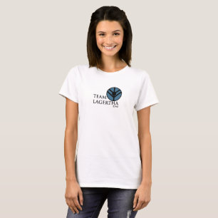 Team Lagertha T-Shirt