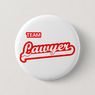 Team Lawyer Button