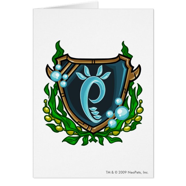 Team Maraqua Logo (Vorne)