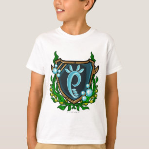 Team-Maraqua-Logo T-Shirt