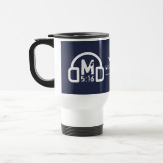 Team-Mercedes-ThermalTasse Reisebecher