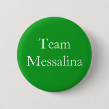 Team Messalina römische Kaiserin