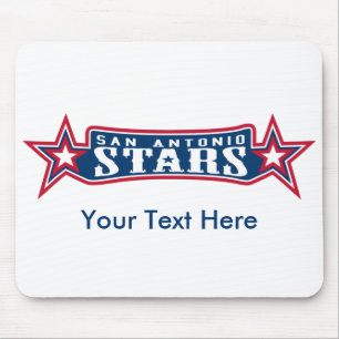 Team Name 01, Ihr Text hier Mousepad