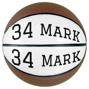 Team Name Spieler hinzufügen Datum Sport Männer Basketball