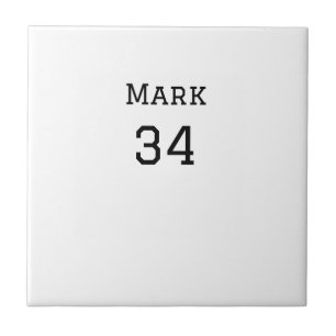 Team Name Spieler Name Datum Sport Männer Fliese