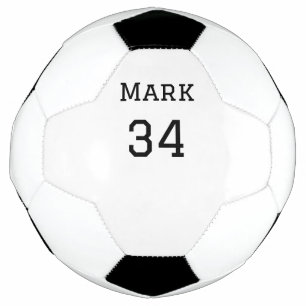 Team Name Spieler Name Datum Sport Männer Fußball