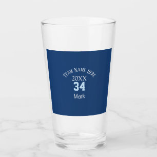Team Name Spieler Name Datum Sport Männer Glas