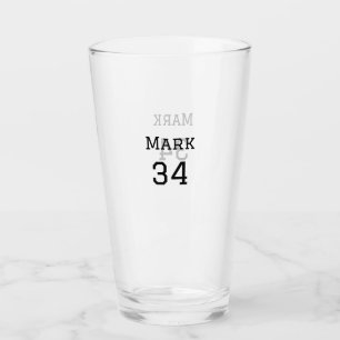 Team Name Spieler Name Datum Sport Männer Glas