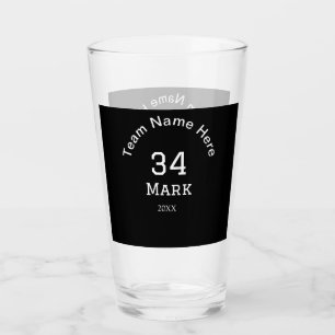 Team Name Spieler Name Datum Sport Männer Glas