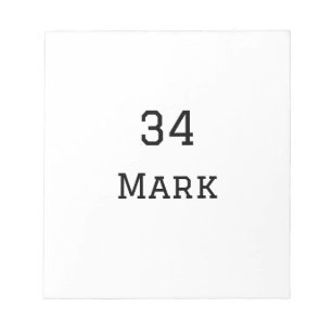 Team Name Spieler Name Datum Sport Männer Notizblock