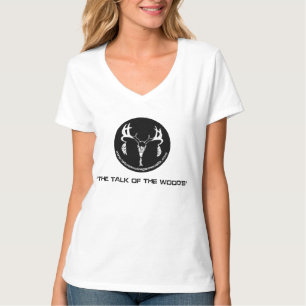 Team Nanovolt-Damen-Kleid T-Shirt