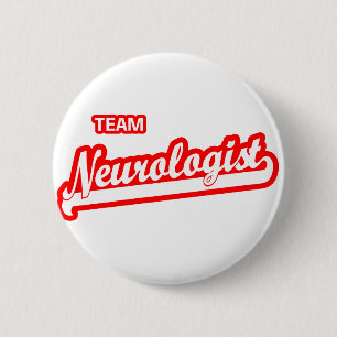 Team Neurologe Button