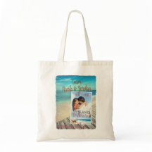 Team Nicole u. Jordanien-Taschen-Tasche