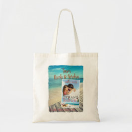 Team Nicole u. Jordanien-Taschen-Tasche Tragetasche