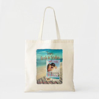 Team Nicole u. Jordanien-Taschen-Tasche Tragetasche