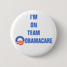 TEAM OBAMACARE - KNOPF