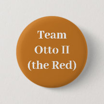 Team Otto II (Rot)
