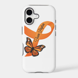 Team Payton IPhone 5 Fall