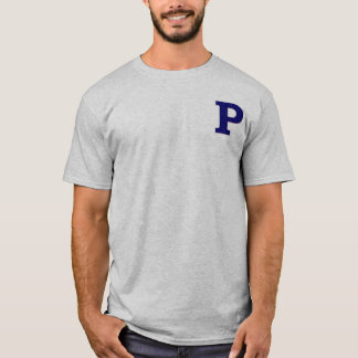 Team Pearson T-Shirt
