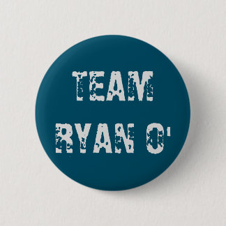 Team Ryan O' Button