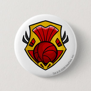 Team Shenkuu Logo Button
