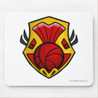 Team Shenkuu Logo